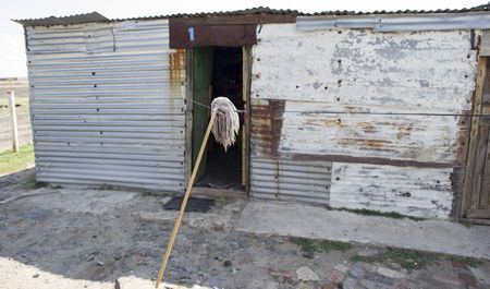 Marikana Commission: The death toll mounts