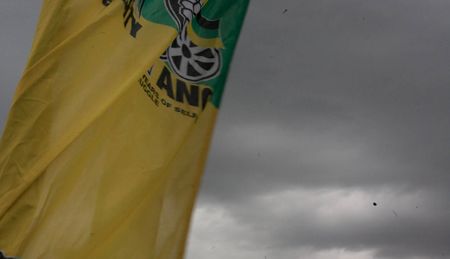 Mangaung, Day 4: Dramatic evacuation order shakes-off conference fatigue