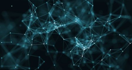 5-year-old crypto-arbitrage strategy that delivers a net profit of 40% each year.