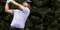 Truist Championship 2026 - Round One