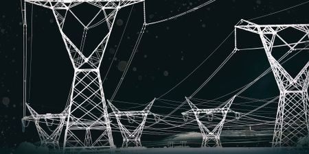 Load shedding has serious implications for water supply to major urban areas