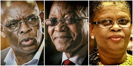 War on accountability: KZN ANC’s call to scrap ‘step aside’ rule is also a push for return to the past