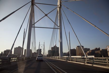 Analysis: What Joburg's parking scheme says about democracy in SA