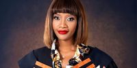 Murdered Emfuleni official Martha Rantsofu’s brother reveals family’s grief — investigations continue