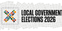 Local Elections — Check your municipality’s performance