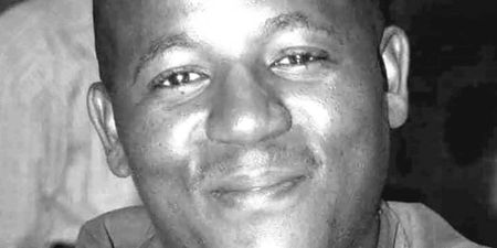 ‘A fantastic storyteller’: Sanef mourns the untimely death of journalist Poloko Tau