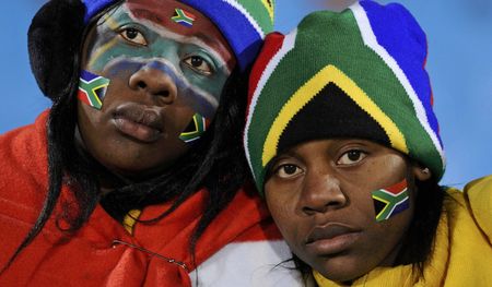 Census 2011: The (incomplete) (probably inaccurate) sum of us