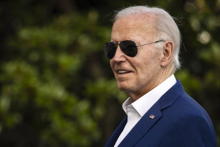 Former US President Biden diagnosed with 'aggressive' prostate cancer
