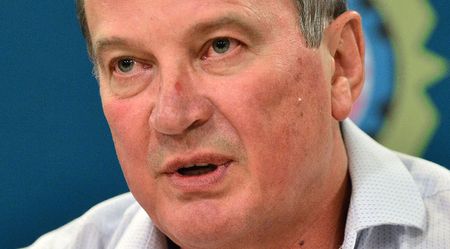 URC and EPCR participation has cost SA Rugby R330m – but it’s short-term pain for long-term gain