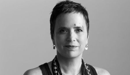 Women’s Month: Women’s bodies as a landscape of trauma