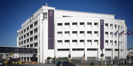 The Foschini Group’s latest acquisition set to boost furniture and textile jobs