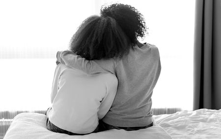 Tongues and other taboos: Why queer sex education is good for everyone