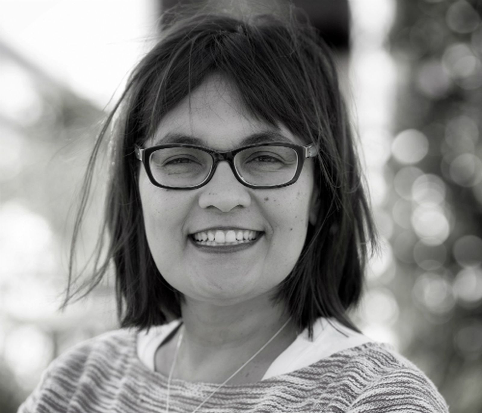 The Iran war, the need for vigilance in SA — and accountability