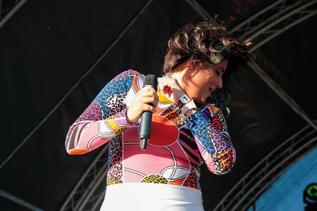 A classic fairytale, the Polar Express and more — things to do this week around South Africa