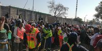 Joburg’s power outages lead to street protests: See which areas are worst affected