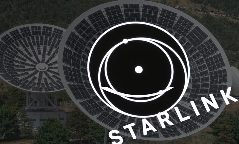 Analysis: Starlink still no closer to SA market access, despite proposed new telecom law