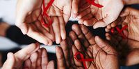 As we mark the 40th anniversary of AIDS with a long road ahead, as we remember and grieve for the comrades, friends and family members taken by this one virus, we should think about what power it will really take to end it. <br>(Photo: iafrica.com/Wikipedia)