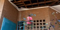 OCN-Ennerdale-library