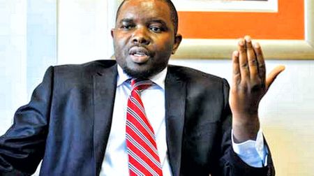 Public Protector interviews: One day. Fourteen candidates. Eighteen hours. And a good sprinkle of spooks and spies.