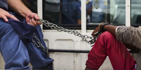 Daily roll call of arrests, NPA prosecutions and convictions – 16 February 2022