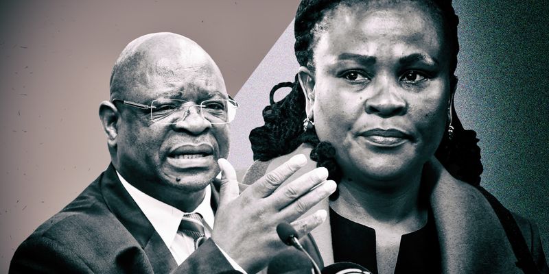 www.dailymaverick.co.za