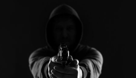 Gun laws save 30 lives a month in two South American cities. Could the same work here?