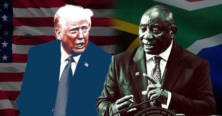Everything you need to know about the US-SA tariffs