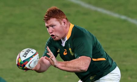 Rugby’s brutal battle: The delicate art of choosing a Test team