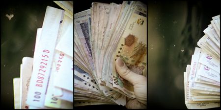 Tax authority to take a hit as the government extends relief measures