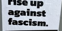 Opinion-Tusenius-Trump’s backyard