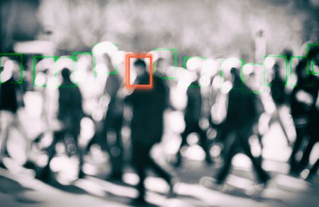 Police spy equipment broken or gathering dust amid SAPS intelligence crisis