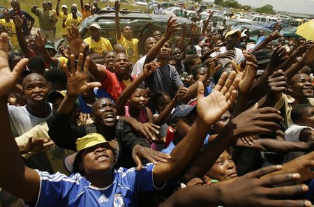 Analysis: Cope, an ever-bigger Nope