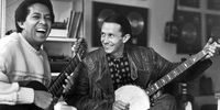 Heese-Graceland at 40