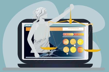 Stellenbosch University Law Clinic in historic consumer law class action against a web of 'loan providers'