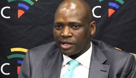 A betrayal of democracy: Letter from former board members of the SABC