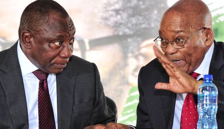 Open Letter from the Stalwarts: For the sake of our future, take a stand and defend our revolution