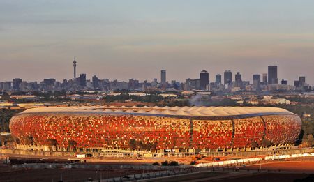 Soweto derby tragedy: Why were you so silent about the fans who’ll never come home?