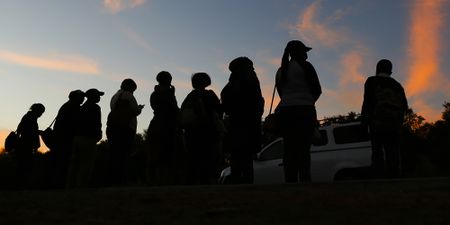 No recovery without rescue: Relief measures in South Africa need to move at the scale and pace of the pandemic (Part One)