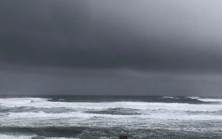 Western Cape weather warnings remain as response teams race to help those in need