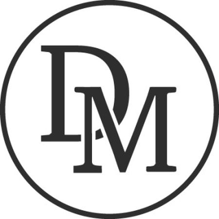 Daily Maverick Connect
