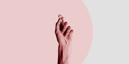 The things that connect us