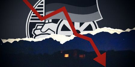 Load shedding - an election weapon best used steaming hot