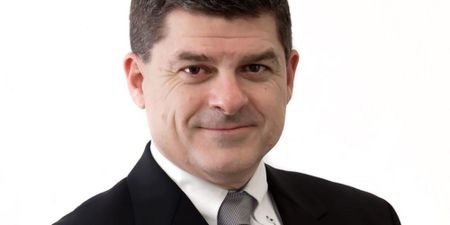 Boardroom drama at Huge Group leads to shock resignations of three directors and their swift replacement