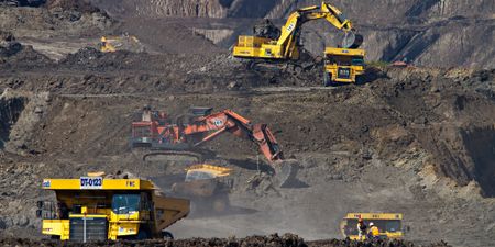 Implats decides not to take option in Waterberg project as miners conserve cash