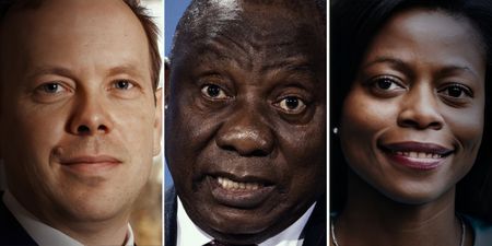 All the president’s men and women – key advisory vacancies remain