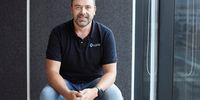 Is South Africa ready for Institutional Digital Assets?