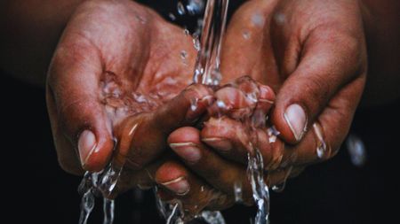 Dehydration: how it happens, what to watch out for, what steps to take