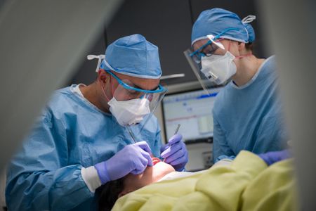 Do you really need that dental treatment? Here’s what to ask your practitioner