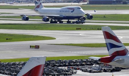 UK's 'knee-jerk' Red List temporary ban throws South African travellers, tourism industry and airlines into a muddle