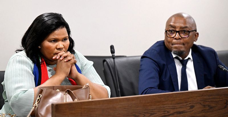 When a missed email becomes a R88,000 lesson in accountability
